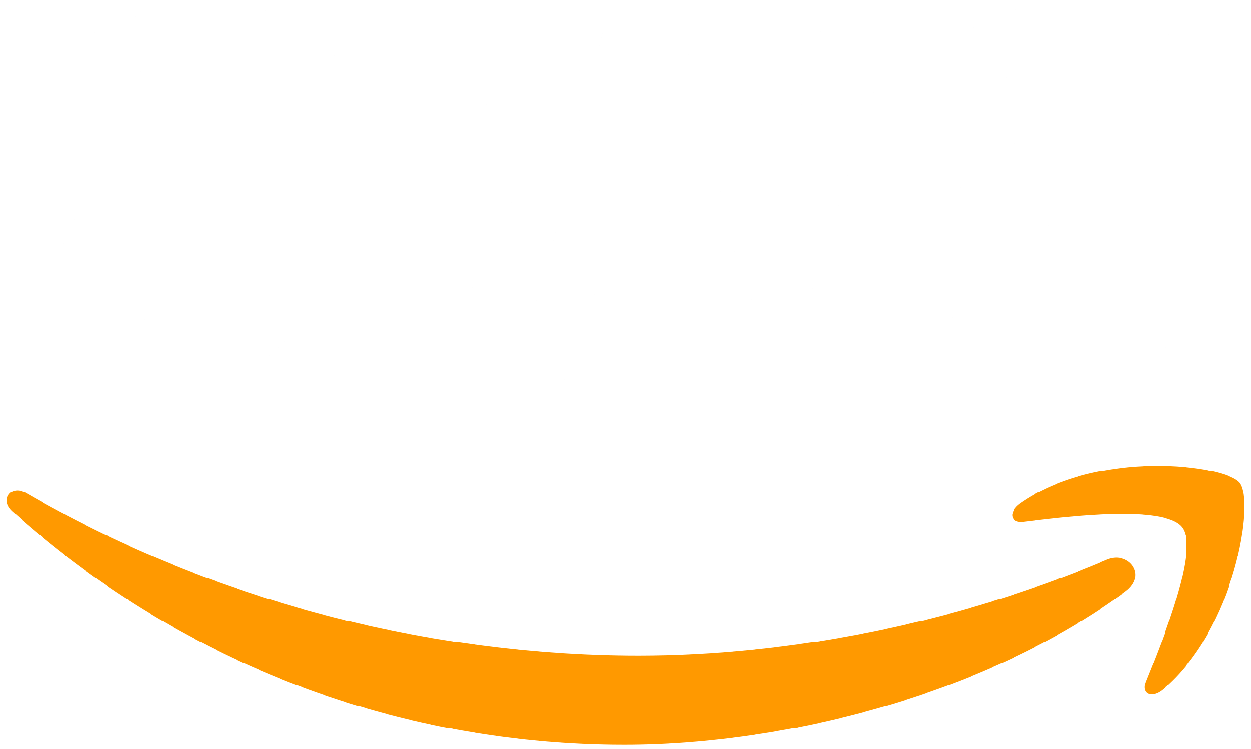 AWS Snowflake